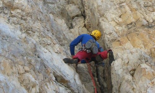 Equipaggiamento materiali e attrezzatura