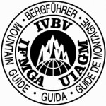 UIAGM / IFMGA / IVBV Mountain Guide